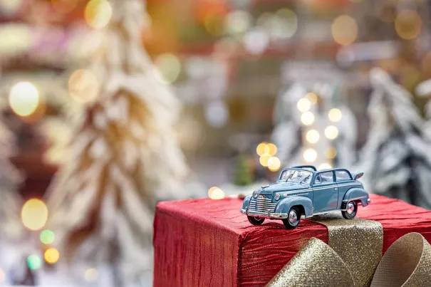 Lupin Casino Android/iOS aplikacija